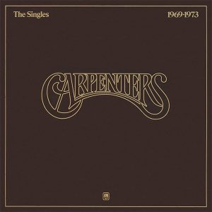 Carpenters