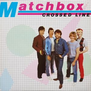 Matchbox (3)