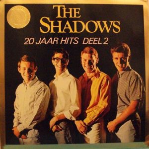 The Shadows