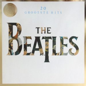 The Beatles