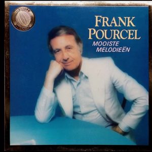 Franck Pourcel