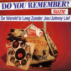 Suzie (2)