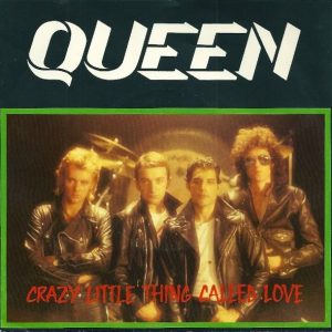 Queen