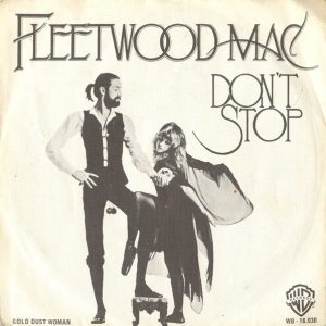 Fleetwood Mac