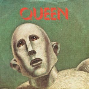 Queen