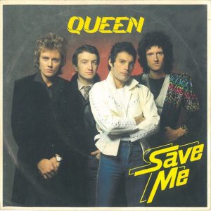 Queen