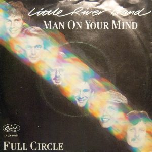 Little River Band