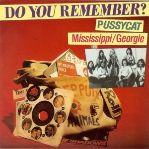 Pussycat (2)