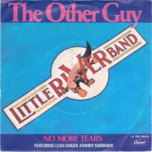 Little River Band
