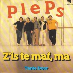 Pleps