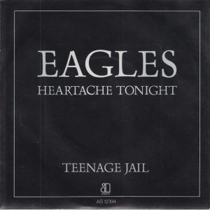 Eagles