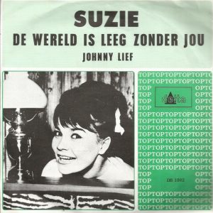 Suzie (2)