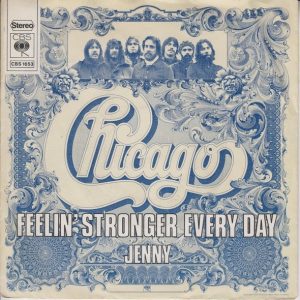Chicago (2)