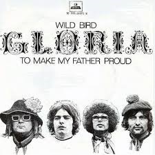 Unit Gloria
