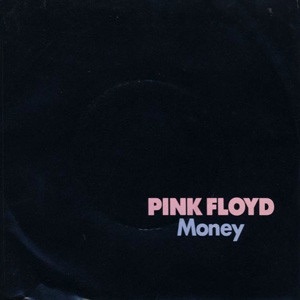 Pink Floyd