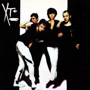 XTC