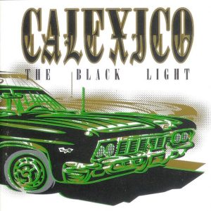 Calexico