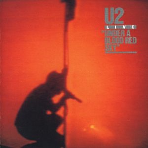 U2