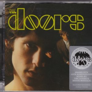 The Doors