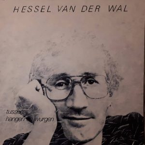 Hessel Van Der Wal