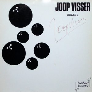 Joop Visser (2)