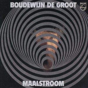 Boudewijn de Groot