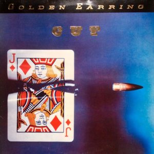 Golden Earring