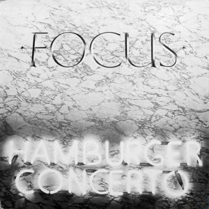 Focus (2)
