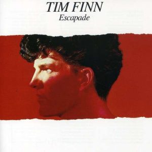 Tim Finn