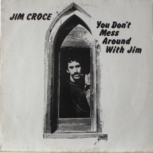 Jim Croce