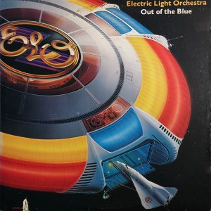 Electric Light Orchestra