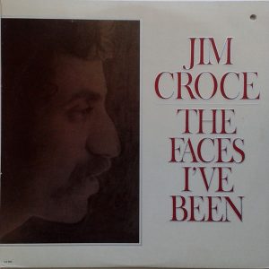 Jim Croce