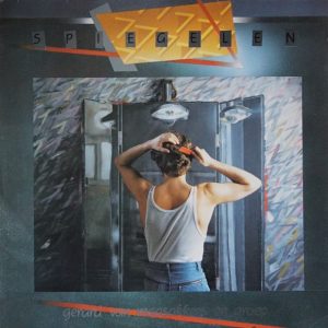 Gerard van Maasakkers