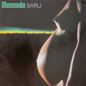 Massada (2)
