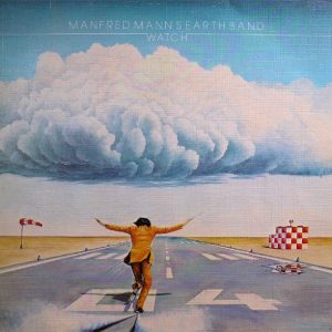 Manfred Mann's Earth Band