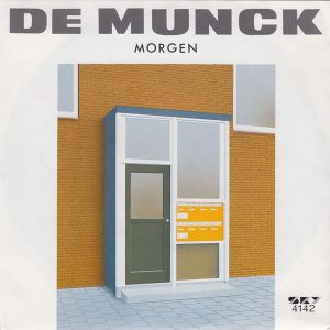 De Munck