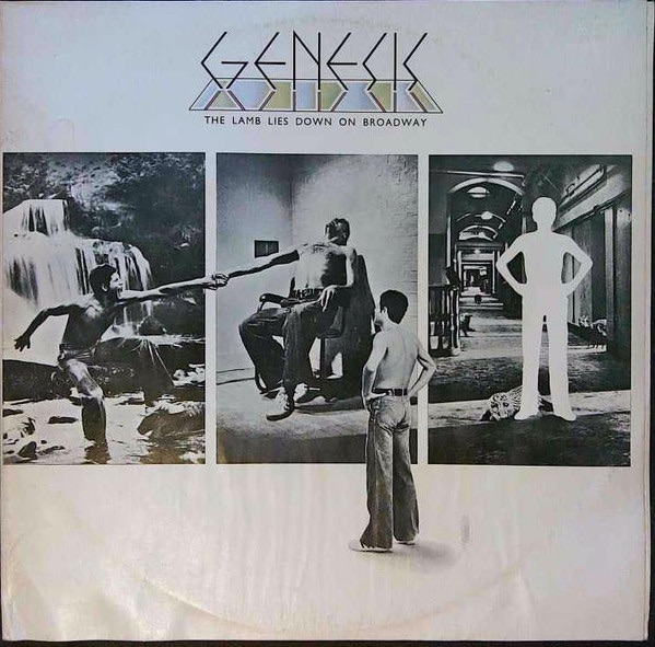 Genesis