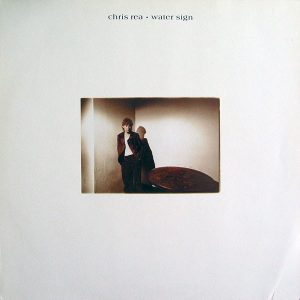 Chris Rea