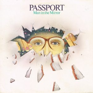 Passport (2)