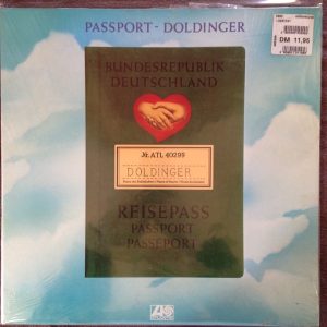 Passport (2)