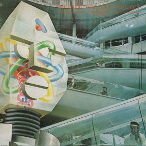 The Alan Parsons Project
