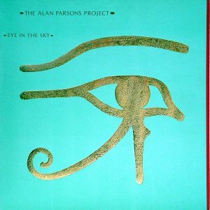 The Alan Parsons Project