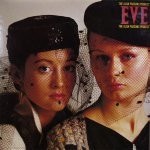 The Alan Parsons Project