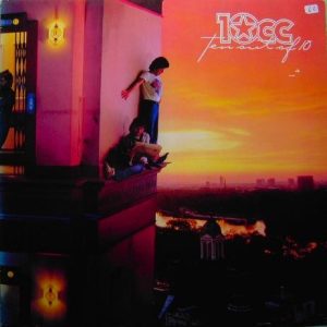 10cc