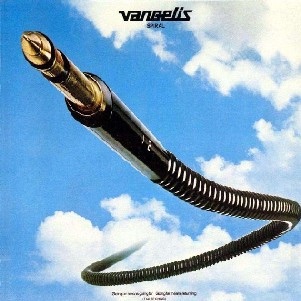 Vangelis