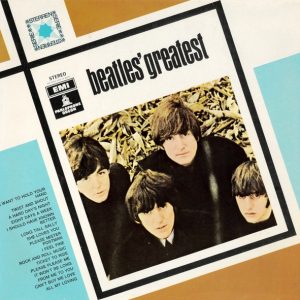 The Beatles