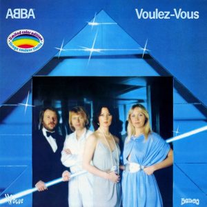 ABBA
