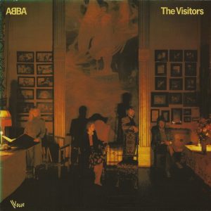 ABBA