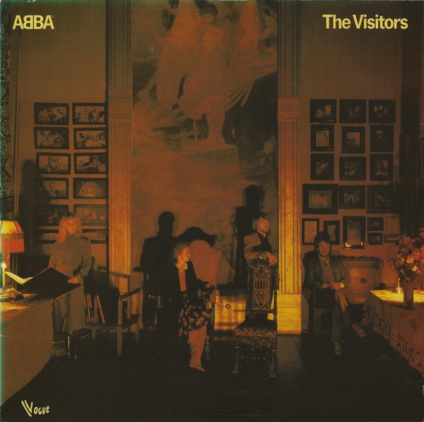 ABBA