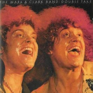 The Mark & Clark Band